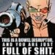 vanthebaron