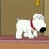 Archroy