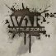 WarINC.