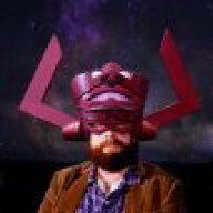 MrGalactus