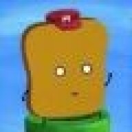 King Toasty