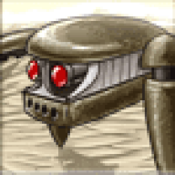 Killbot