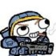 MrMoustaffa