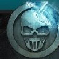 FallOutKing94