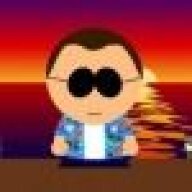 CpnChaos