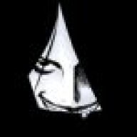 UselessNinjaMan
