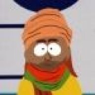 pacati
