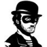 MHzBurglar