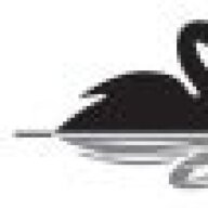 FeSwan