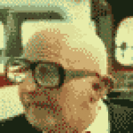 SonofCameraGuy