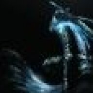 Eternal_Lament