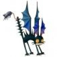 IrradiatedFish