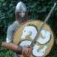 Lord_Kristof