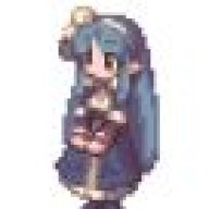 Mizurei