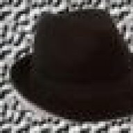 TrilbyUK