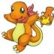Pikadrew