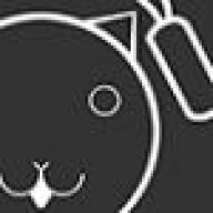 hamsteralliance