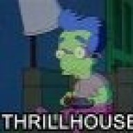 Thrillho