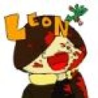 leon3789