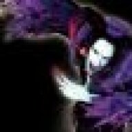 ArkhamJester