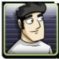 JPArbiter