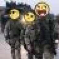 DaKyster