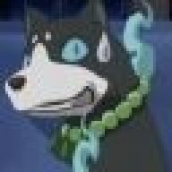 kingdomheartsguy44