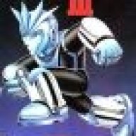 kidcoyote_anarchy