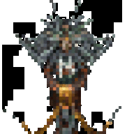 Fumbleumble