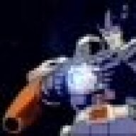 Overmind78