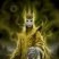 Hastur 1993