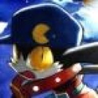 eightbitsprite