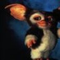 Gizmo1990