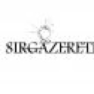 SirGazereth