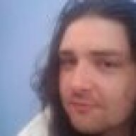 philjo