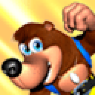 GordoFreemann