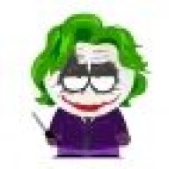DarthCaine