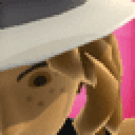 DigitalPillow