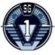 jrc025