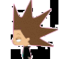 Dedicated_Quitter