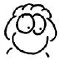 SmilingWorlock