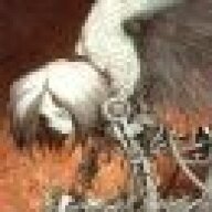 KingWeasel