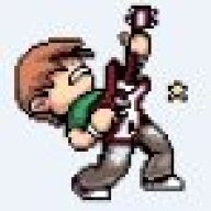 DinosaurRock