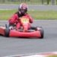 Red Racer
