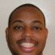 VichusSmith