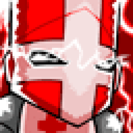 Painful illusion