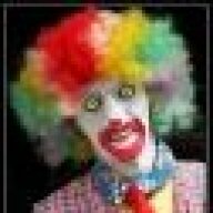 kayman_c