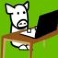 RagnaThePig
