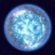 Blue Baby