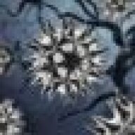 Xianthos